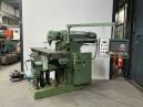 Guilin Bauwens X5746/2 MET10.839 23 18475