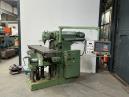 Guilin Bauwens X5746/2 MET10.839 25 18475