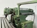 Guilin Bauwens X5746/2 MET10.839 38 18475