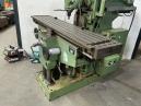 Guilin Bauwens X5746/2 MET10.839 36 18475