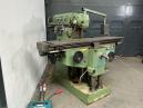 Guilin Bauwens X5746/2 MET10.839 30 18475
