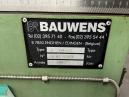 Guilin Bauwens X5746/2 MET10.839 33 18475