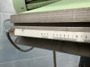 Guilin Bauwens X5746/2 MET10.839 41 18475