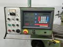 Guilin Bauwens X5746/2 MET10.839 35 18475