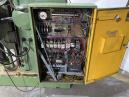 Guilin Bauwens X5746/2 MET10.839 34 18475