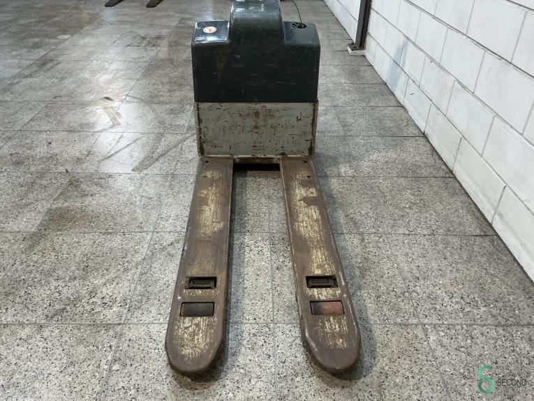 Still ECU15C WKH9.340 20 16641