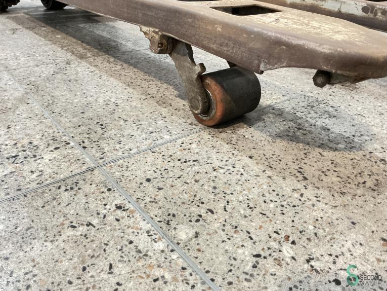 Still ECU15C WKH9.340 26 16641