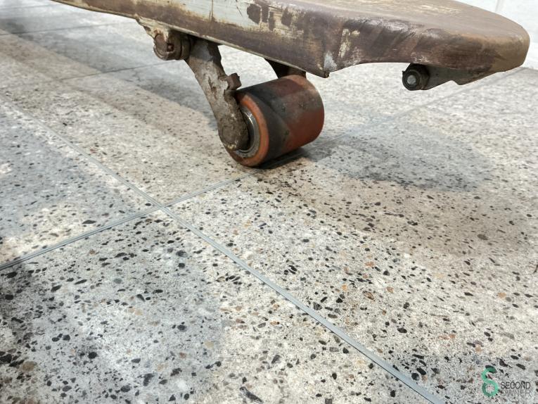 Still ECU15C WKH9.340 27 16641