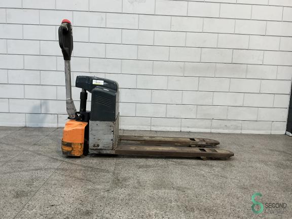 Still ECU15C WKH9.340 1  16641