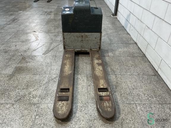 Still ECU15C WKH9.340 2 16641