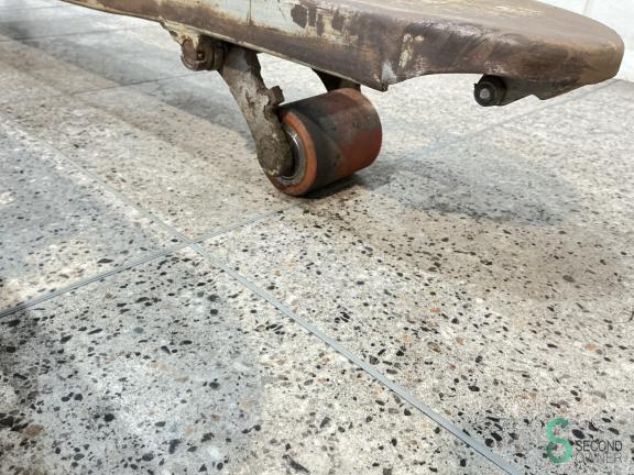 Still ECU15C WKH9.340 9 16641