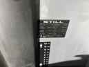 Still FM-X20 WKH11.584 20 19520