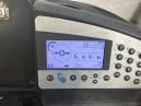 Still FM-X20 WKH11.584 19 19520