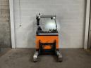 Still FM-X20 WKH11.584 17 19520