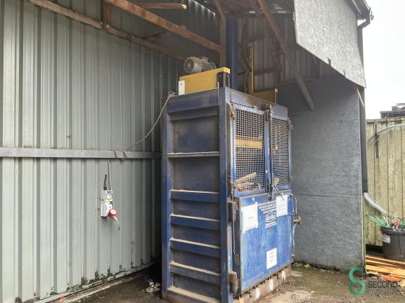 Kenbay BRG 1 REC10.353 2 17875