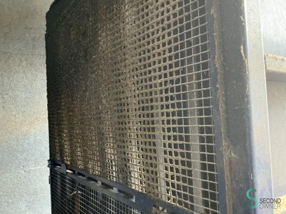 Kenbay BRG 1 REC10.353 12 17875