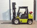 Clark GLX40 WKH12.094 20 20172