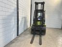 Clark GLX40 WKH12.094 23 20172