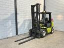 Clark GLX40 WKH12.094 22 20172