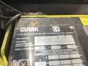 Clark GLX40 WKH12.094 28 20172