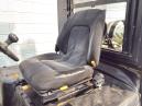 Clark GLX40 WKH12.094 29 20172