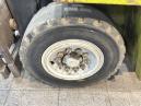 Clark GLX40 WKH12.094 38 20172
