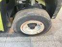 Clark GLX40 WKH12.094 37 20172