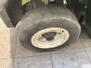 Clark GLX40 WKH12.094 36 20172