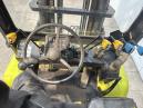 Clark GLX40 WKH12.094 30 20172