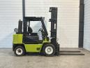 Clark GLX40 WKH12.094 21 20172