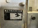 Striebig Econom II 6220 HOU10.582 19 18158