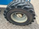 Genie Z-60/34 BOU11.842 28 19852