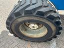 Genie Z-60/34 BOU11.842 27 19852