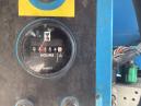 Genie Z-60/34 BOU11.842 23 19852