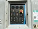 Genie Z-60/34 BOU11.842 25 19852