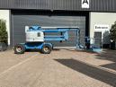 Genie Z-60/34 BOU11.842 16 19852