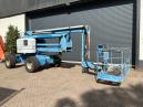 Genie Z-60/34 BOU11.842 20 19852