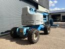 Genie Z-60/34 BOU11.842 21 19852