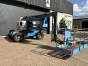 Genie Z-60/34 BOU11.842 19 19852