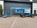 Genie Z-60/34 BOU11.842 17 19852