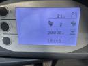 Still RX20-15 WKH6.355 32 10531