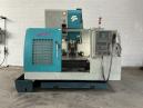 Feeler QM40 MET10.909 23 18582