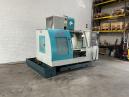 Feeler QM40 MET10.909 26 18582