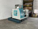 Feeler QM40 MET10.909 27 18582