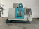 Feeler QM40 MET10.909 29 18582