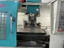 Feeler QM40 MET10.909 31 18582