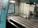 Feeler QM40 MET10.909 33 18582