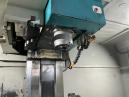 Feeler QM40 MET10.909 34 18582