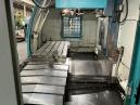 Feeler QM40 MET10.909 36 18582