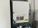 Feeler QM40 MET10.909 38 18582